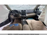 Toyota Rav4 2T3BF4DV1AW049645 fotografie