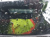 Hyundai Elantra Sel KMHLM4AGXMU089459 снимка