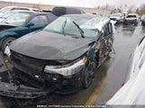 Hyundai Elantra Sel KMHLM4AGXMU089459 снимка