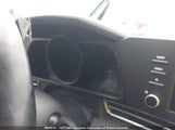 Hyundai Elantra Sel KMHLM4AGXMU089459 снимка