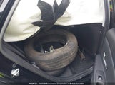 Hyundai Elantra Sel KMHLM4AGXMU089459 снимка