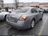 Nissan Altima 2.5/2.5S 1N4AL21E17C173610 снимка