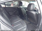 Nissan Altima 2.5/2.5S 1N4AL21E17C173610 снимка