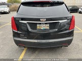 Cadillac Xt5 1GYKNDRS0HZ307918 снимка