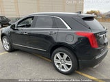 Cadillac Xt5 1GYKNDRS0HZ307918 снимка