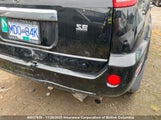 Nissan X-Trail Xe/Se/Le JN8BT08T46W100546 photo