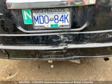 Nissan X-Trail Xe/Se/Le JN8BT08T46W100546 photo