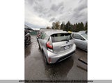 Toyota Prius JTDKDTB30K1621063 снимка