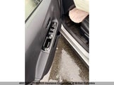 Toyota Prius JTDKDTB30K1621063 снимка