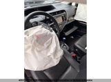 Toyota Prius JTDKDTB30K1621063 снимка