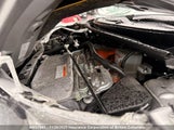 Toyota Prius JTDKDTB30K1621063 снимка