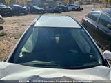 Toyota Prius JTDKDTB36J1611314 снимка