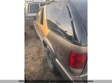 GMC Jimmy 1GKCT18X85K114128 снимка