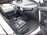 Honda Pilot 5FNYF6H9XHB500686 снимка