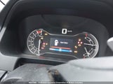 Honda Pilot 5FNYF6H9XHB500686 снимка