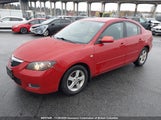 Mazda 3 I JM1BK12F161471426 fotografie
