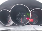 Mazda 3 I JM1BK12F161471426 photo