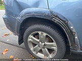 Toyota Rav4 2T3RF4DV3AW045028 снимка