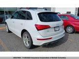 Audi Q5 WA1M2AFP8GA043859 photo