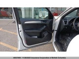 Audi Q5 WA1M2AFP8GA043859 photo