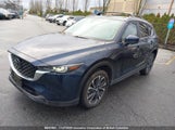 Mazda Cx-5 JM3KFBCM9R0364987 fotografie