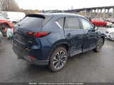 Mazda Cx-5 JM3KFBCM9R0364987 fotografie