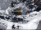 Jeep Renegade Latitude ZACCJBBT0FPB65148 снимка