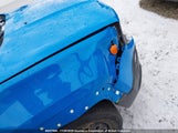 Jeep Renegade Latitude ZACCJBBT0FPB65148 снимка