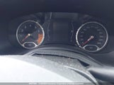 Jeep Renegade Latitude ZACCJBBT0FPB65148 снимка