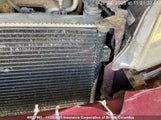 Honda Civic 2HGES16615H028914 снимка