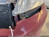 Honda Civic 2HGES16615H028914 снимка