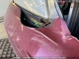 Honda Civic 2HGES16615H028914 снимка