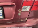 Honda Civic 2HGES16615H028914 снимка