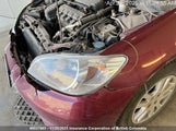 Honda Civic 2HGES16615H028914 снимка