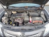 Toyota Camry 4T1BB46KX9U097762 снимка