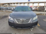 Toyota Camry 4T1BB46KX9U097762 снимка