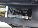 Toyota Camry 4T1BB46KX9U097762 снимка