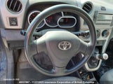 Toyota Corolla Matrix S 2T1KE40E89C008573 снимка