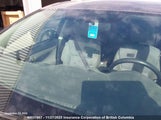 Toyota Corolla Matrix S 2T1KE40E89C008573 снимка