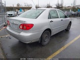 Toyota Corolla Ce/Le/S 2T1BR32E65C874570 снимка