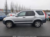 Honda Cr-V JHLRD78802C811932 fotografie