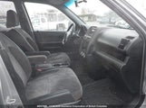 Honda Cr-V JHLRD78802C811932 photo