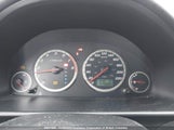 Honda Cr-V JHLRD78802C811932 снимка