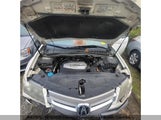Acura Mdx 2HNYD285X7H003295 снимка