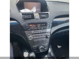 Acura Mdx 2HNYD285X7H003295 снимка
