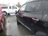 Nissan Rogue JN8AS5MV5DW147794 снимка