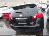 Nissan Rogue JN8AS5MV5DW147794 снимка