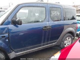 Honda Element Ex 5J6YH18593L800973 снимка