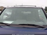 Honda Element Ex 5J6YH18593L800973 fotografie