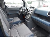 Honda Element Ex 5J6YH18593L800973 fotografie